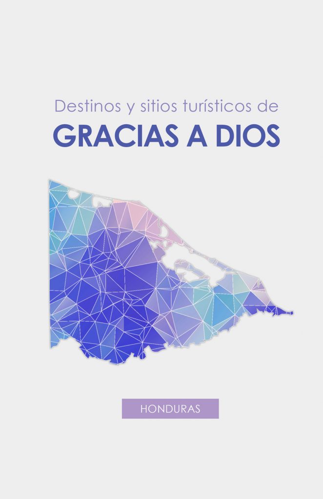 Diagramacion